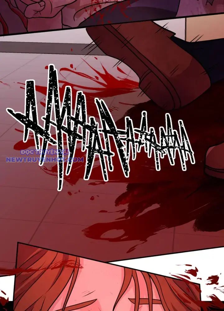 Trùng sinh tận thế, trước tiên giết thánh mẫu Chapter 2 - Trang 22