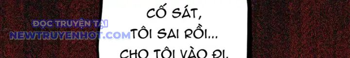 Trùng sinh tận thế, trước tiên giết thánh mẫu Chapter 2 - Trang 25