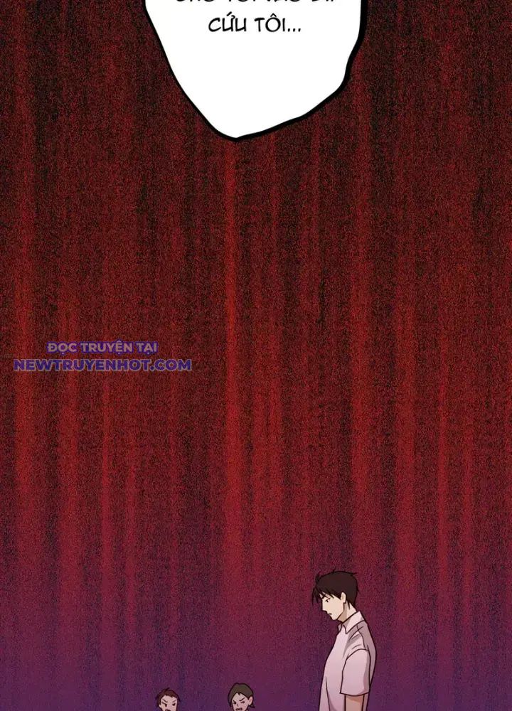 Trùng sinh tận thế, trước tiên giết thánh mẫu Chapter 2 - Trang 26