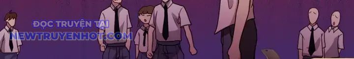 Trùng sinh tận thế, trước tiên giết thánh mẫu Chapter 2 - Trang 27