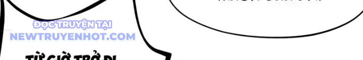 Trùng sinh tận thế, trước tiên giết thánh mẫu Chapter 2 - Trang 29