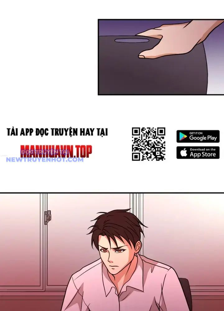 Trùng sinh tận thế, trước tiên giết thánh mẫu Chapter 2 - Trang 34