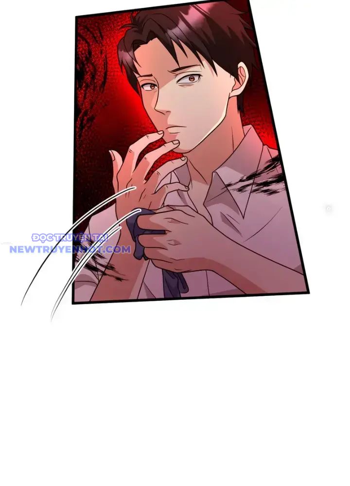 Trùng sinh tận thế, trước tiên giết thánh mẫu Chapter 2 - Trang 4