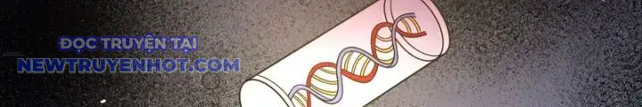 Trùng sinh tận thế, trước tiên giết thánh mẫu Chapter 2 - Trang 47