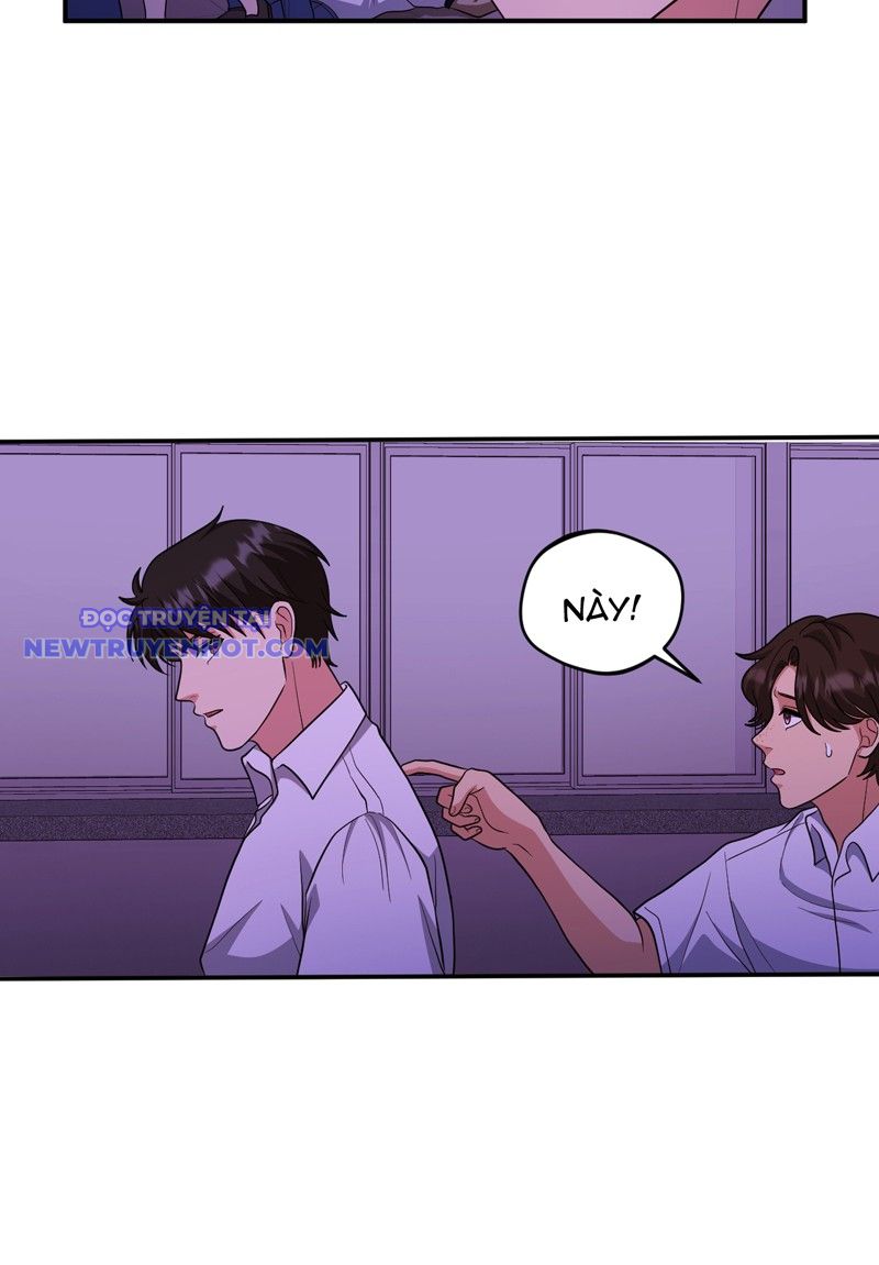 Trùng sinh tận thế, trước tiên giết thánh mẫu Chapter 3 - Trang 12