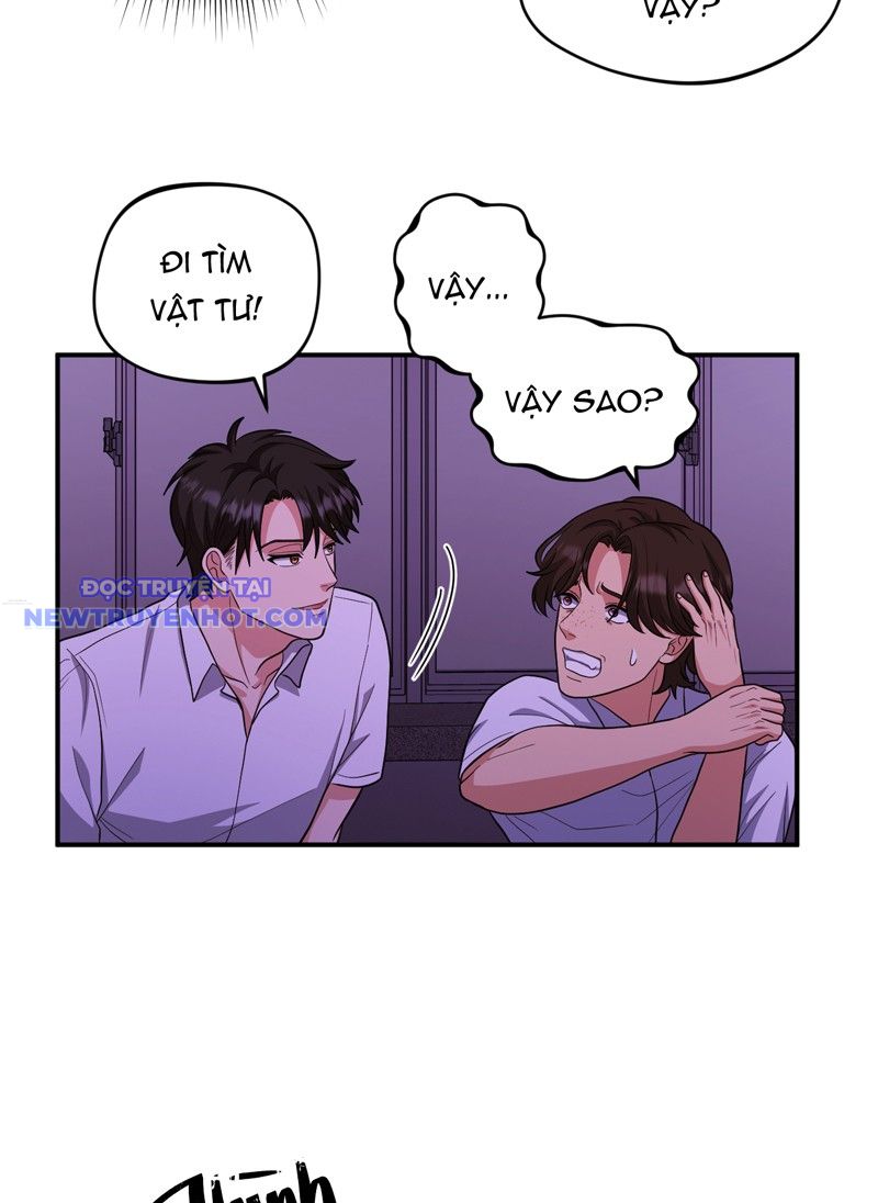 Trùng sinh tận thế, trước tiên giết thánh mẫu Chapter 3 - Trang 14
