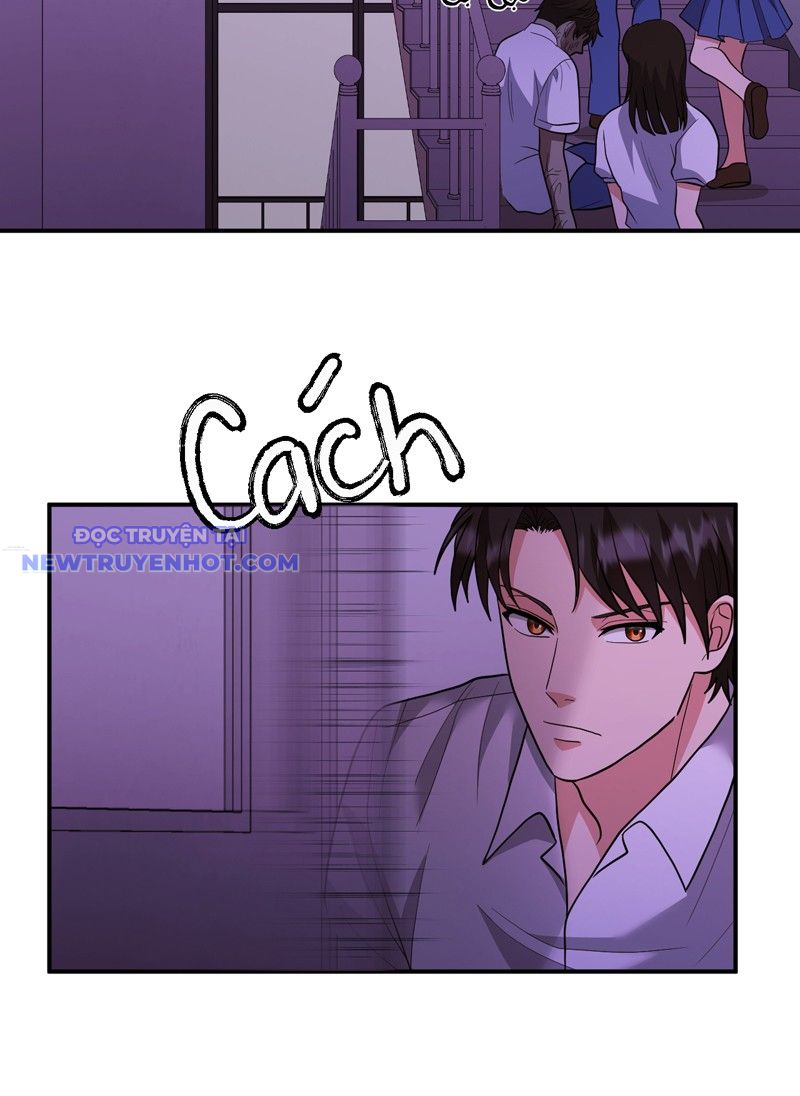Trùng sinh tận thế, trước tiên giết thánh mẫu Chapter 3 - Trang 21