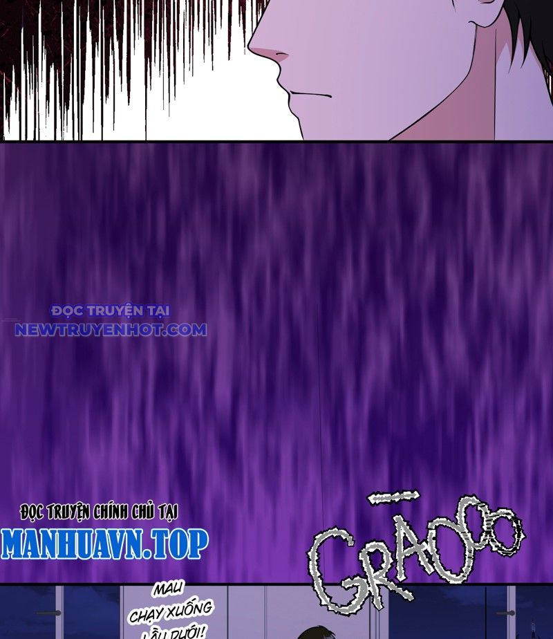 Trùng sinh tận thế, trước tiên giết thánh mẫu Chapter 3 - Trang 46