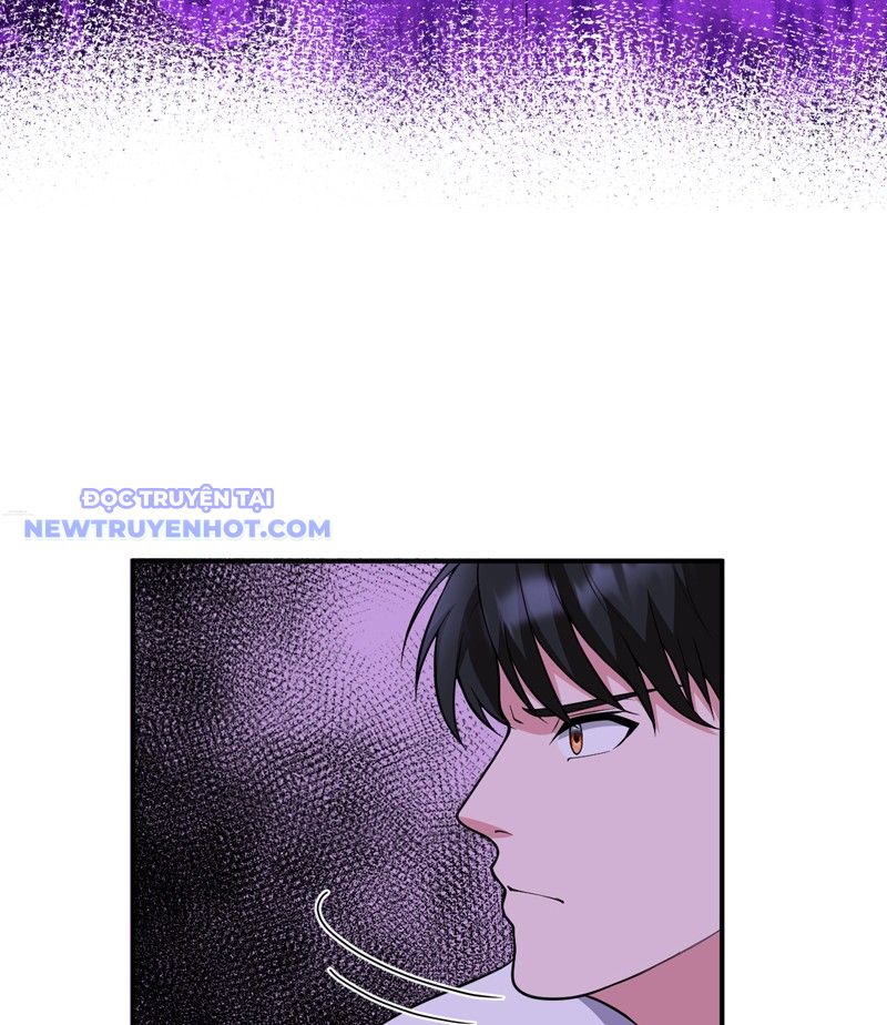 Trùng sinh tận thế, trước tiên giết thánh mẫu Chapter 3 - Trang 48