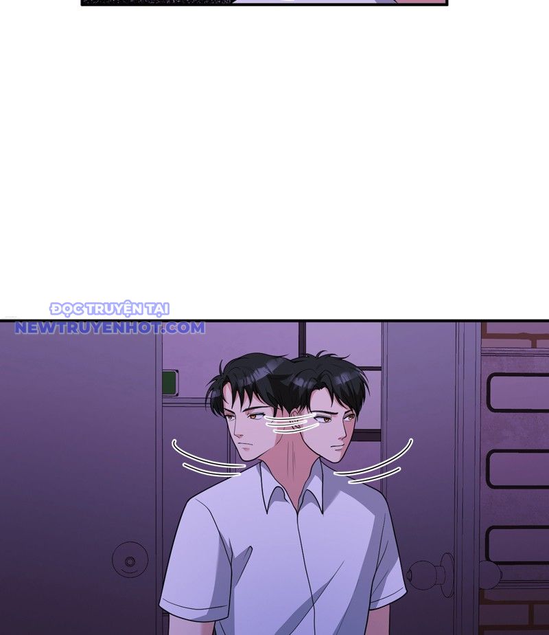 Trùng sinh tận thế, trước tiên giết thánh mẫu Chapter 3 - Trang 49
