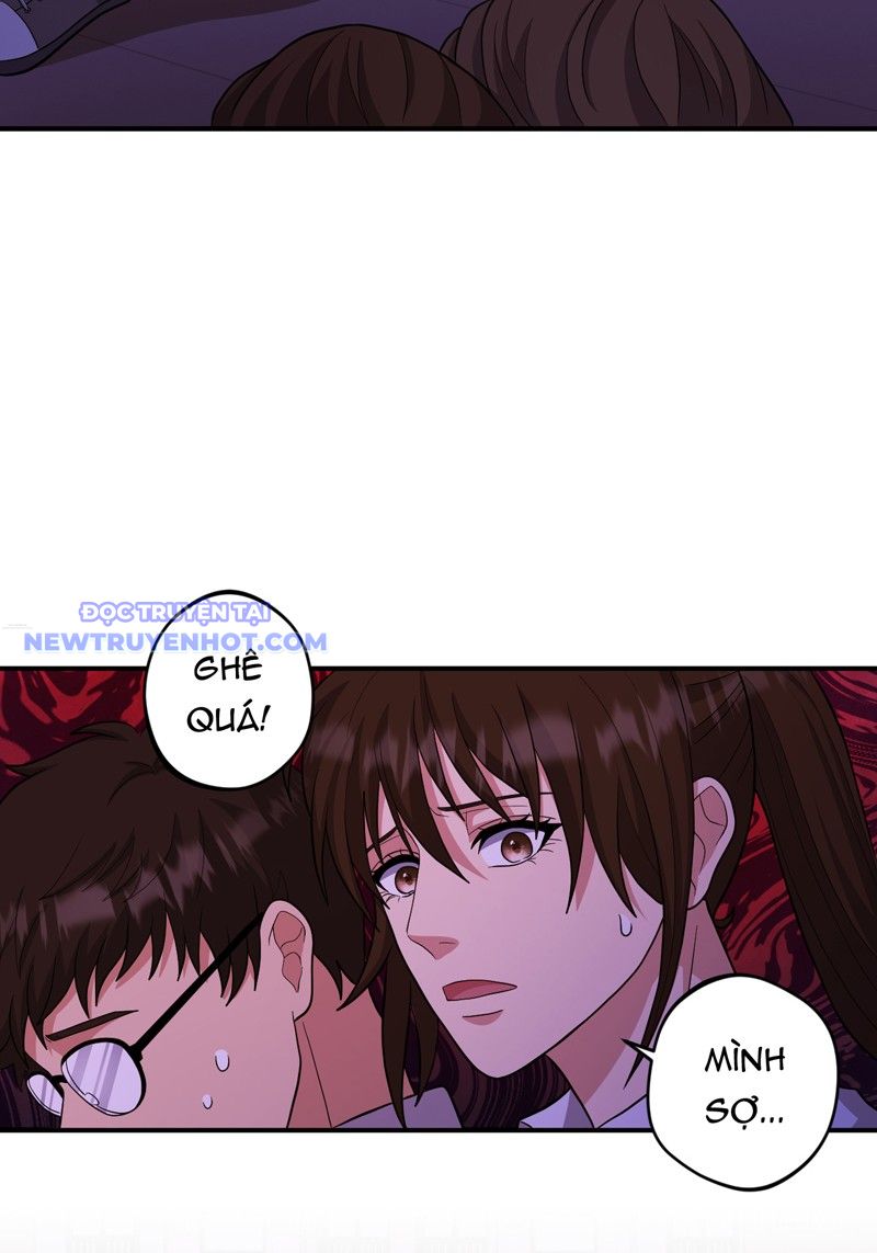 Trùng sinh tận thế, trước tiên giết thánh mẫu Chapter 3 - Trang 9
