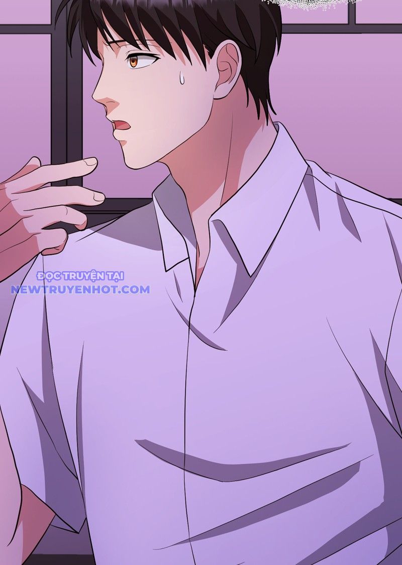 Trùng sinh tận thế, trước tiên giết thánh mẫu Chapter 4 - Trang 11