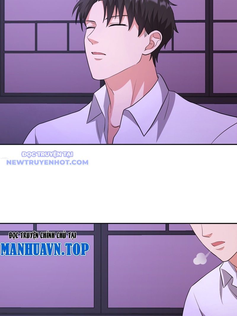 Trùng sinh tận thế, trước tiên giết thánh mẫu Chapter 4 - Trang 17