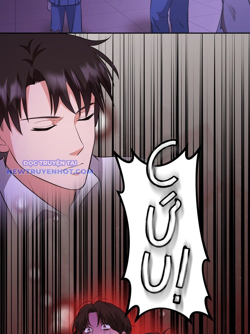 Trùng sinh tận thế, trước tiên giết thánh mẫu Chapter 4 - Trang 20