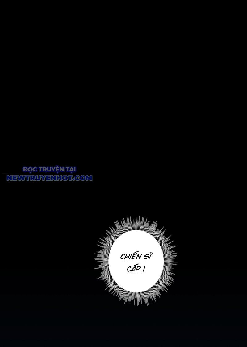 Trùng sinh tận thế, trước tiên giết thánh mẫu Chapter 4 - Trang 3