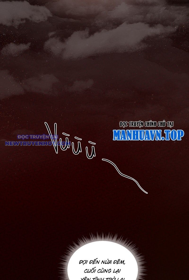 Trùng sinh tận thế, trước tiên giết thánh mẫu Chapter 4 - Trang 31