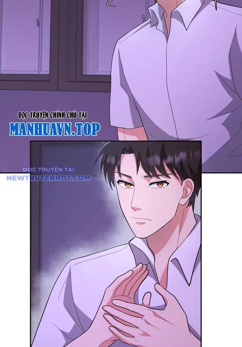 Trùng sinh tận thế, trước tiên giết thánh mẫu Chapter 4 - Trang 38