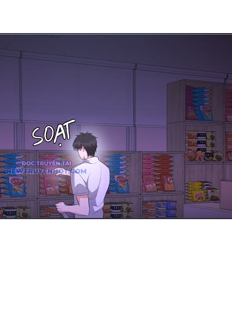 Trùng sinh tận thế, trước tiên giết thánh mẫu Chapter 4 - Trang 42