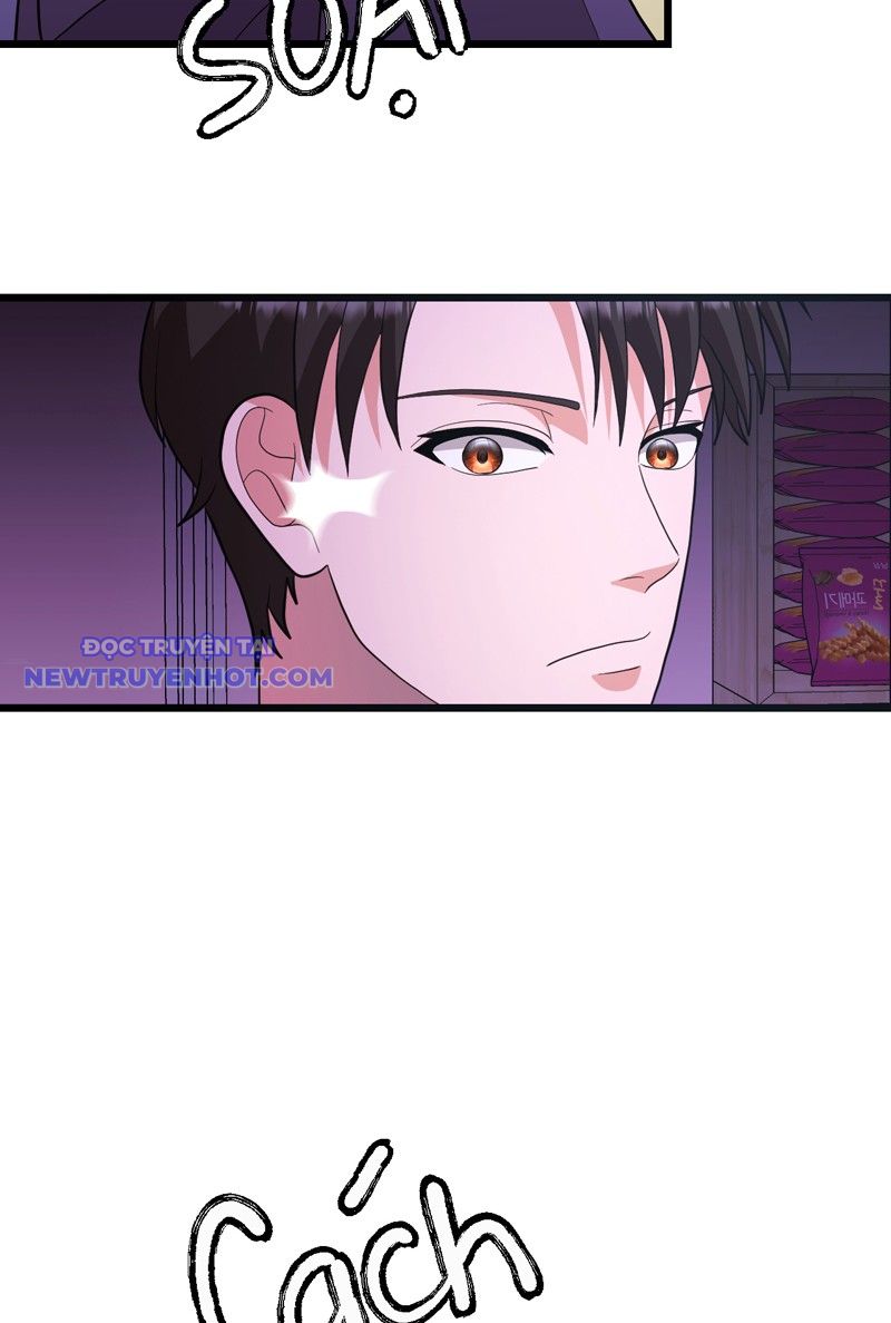 Trùng sinh tận thế, trước tiên giết thánh mẫu Chapter 4 - Trang 44