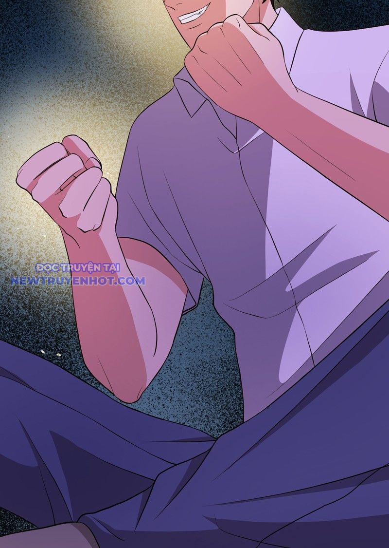 Trùng sinh tận thế, trước tiên giết thánh mẫu Chapter 4 - Trang 5