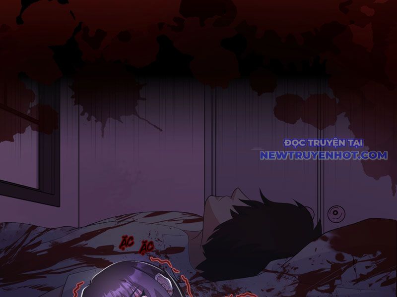 Trùng sinh tận thế, trước tiên giết thánh mẫu Chapter 5 - Trang 11