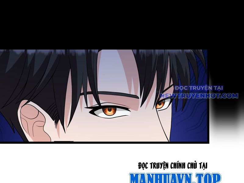 Trùng sinh tận thế, trước tiên giết thánh mẫu Chapter 5 - Trang 13