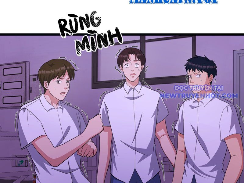 Trùng sinh tận thế, trước tiên giết thánh mẫu Chapter 5 - Trang 14