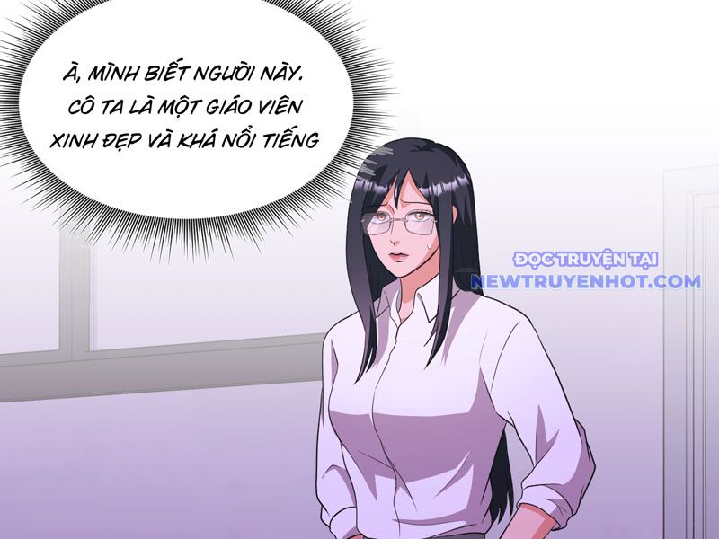 Trùng sinh tận thế, trước tiên giết thánh mẫu Chapter 5 - Trang 16