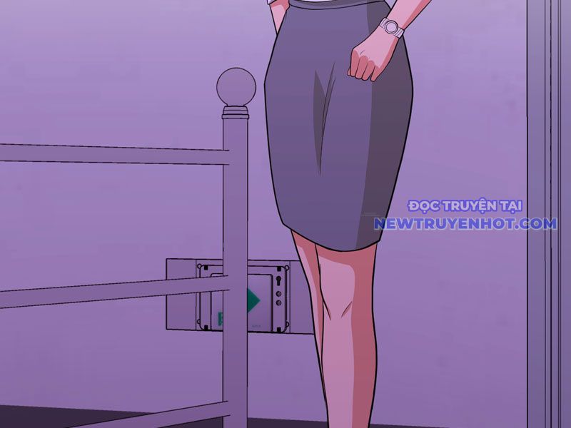 Trùng sinh tận thế, trước tiên giết thánh mẫu Chapter 5 - Trang 17