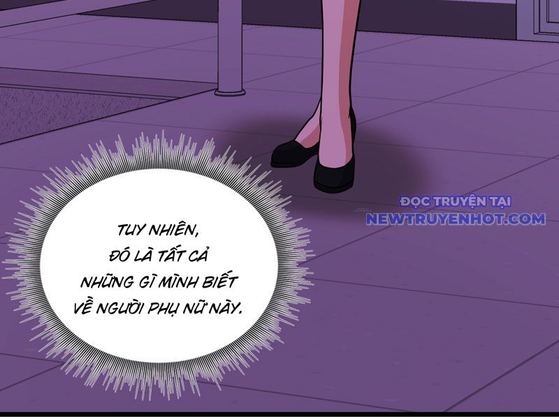 Trùng sinh tận thế, trước tiên giết thánh mẫu Chapter 5 - Trang 18