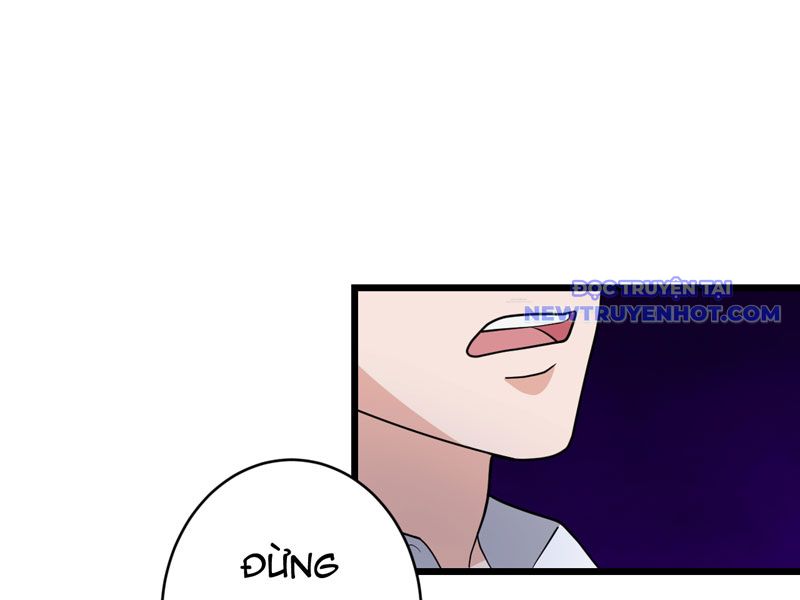 Trùng sinh tận thế, trước tiên giết thánh mẫu Chapter 5 - Trang 19