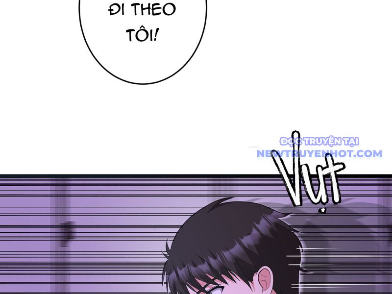 Trùng sinh tận thế, trước tiên giết thánh mẫu Chapter 5 - Trang 20