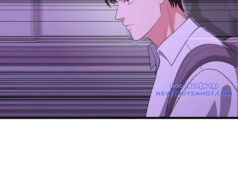 Trùng sinh tận thế, trước tiên giết thánh mẫu Chapter 5 - Trang 21