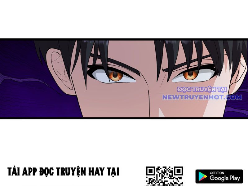 Trùng sinh tận thế, trước tiên giết thánh mẫu Chapter 5 - Trang 22