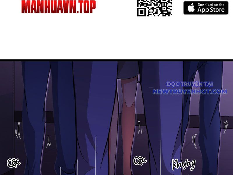 Trùng sinh tận thế, trước tiên giết thánh mẫu Chapter 5 - Trang 23