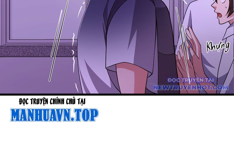 Trùng sinh tận thế, trước tiên giết thánh mẫu Chapter 5 - Trang 25