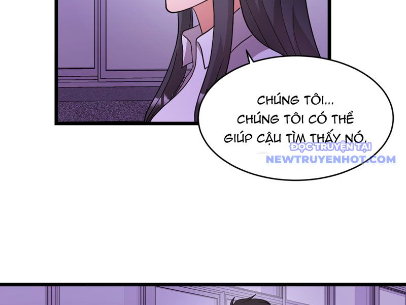 Trùng sinh tận thế, trước tiên giết thánh mẫu Chapter 5 - Trang 29