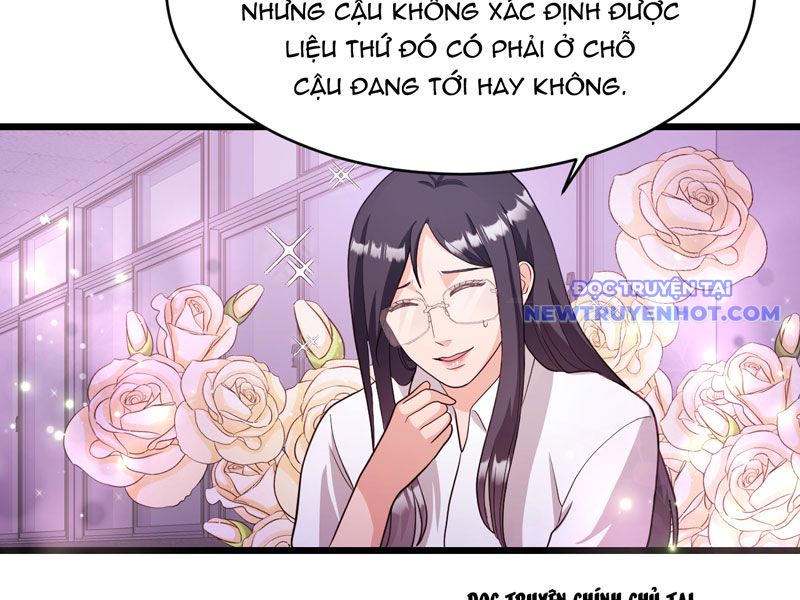 Trùng sinh tận thế, trước tiên giết thánh mẫu Chapter 5 - Trang 33