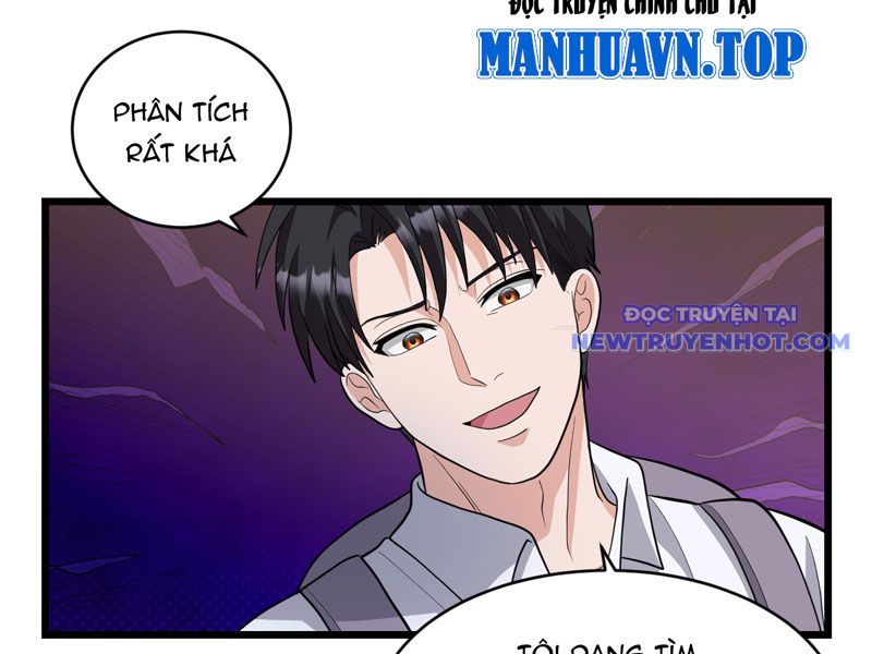 Trùng sinh tận thế, trước tiên giết thánh mẫu Chapter 5 - Trang 34