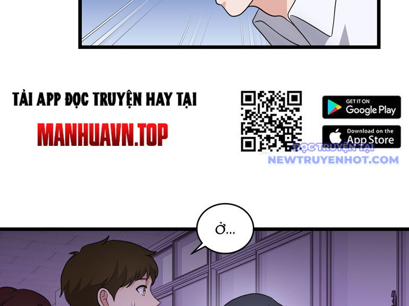 Trùng sinh tận thế, trước tiên giết thánh mẫu Chapter 5 - Trang 37