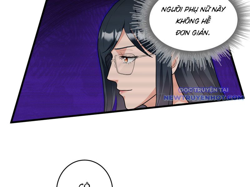 Trùng sinh tận thế, trước tiên giết thánh mẫu Chapter 5 - Trang 42