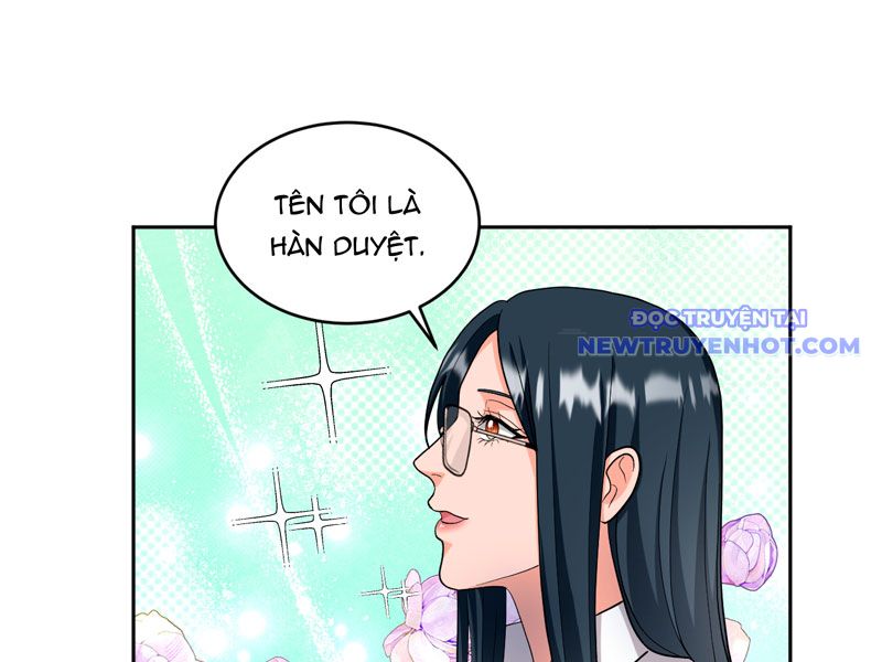 Trùng sinh tận thế, trước tiên giết thánh mẫu Chapter 5 - Trang 45
