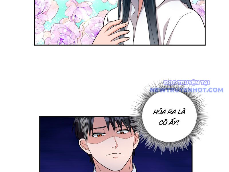 Trùng sinh tận thế, trước tiên giết thánh mẫu Chapter 5 - Trang 46