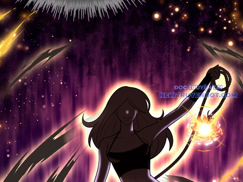 Trùng sinh tận thế, trước tiên giết thánh mẫu Chapter 5 - Trang 48