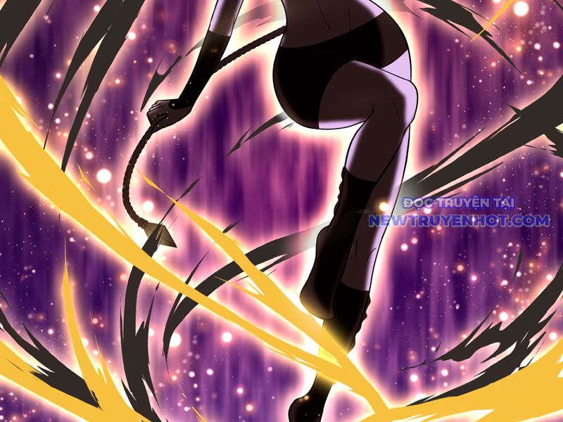 Trùng sinh tận thế, trước tiên giết thánh mẫu Chapter 5 - Trang 49