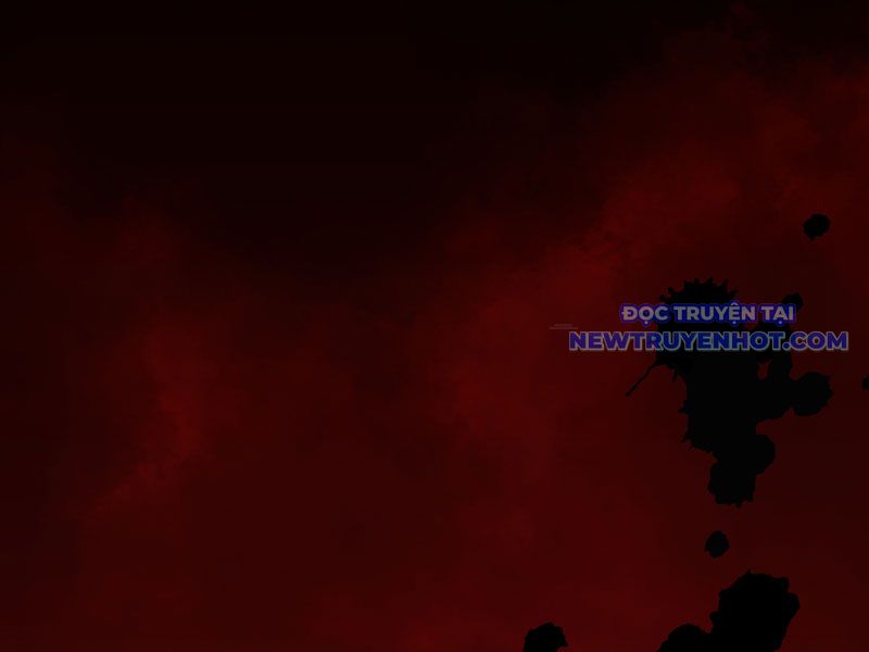 Trùng sinh tận thế, trước tiên giết thánh mẫu Chapter 5 - Trang 6