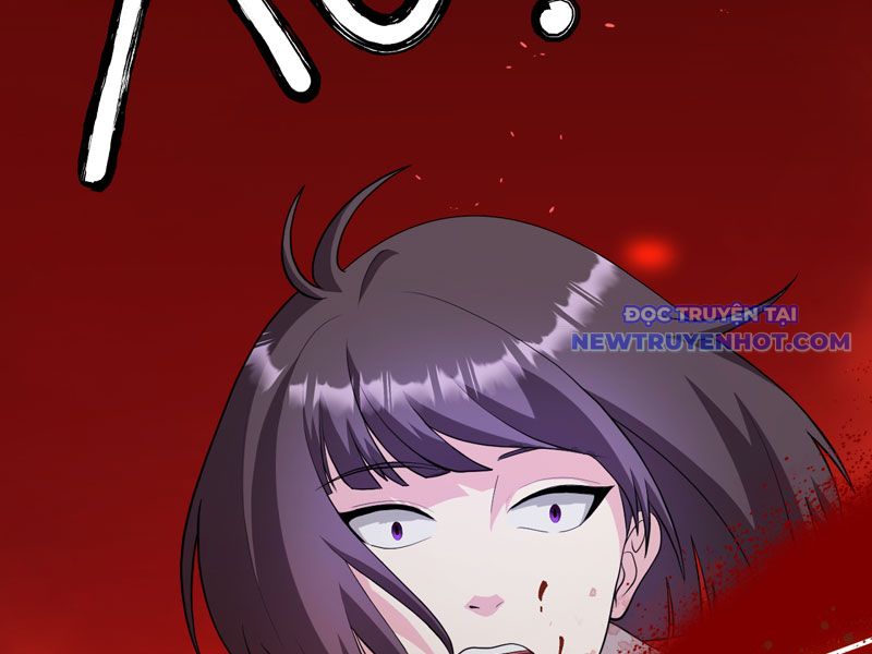 Trùng sinh tận thế, trước tiên giết thánh mẫu Chapter 5 - Trang 8