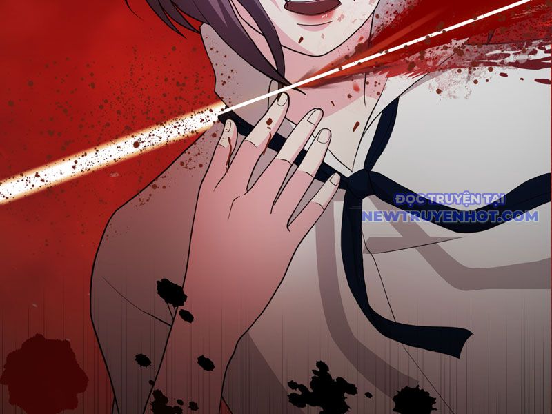 Trùng sinh tận thế, trước tiên giết thánh mẫu Chapter 5 - Trang 9
