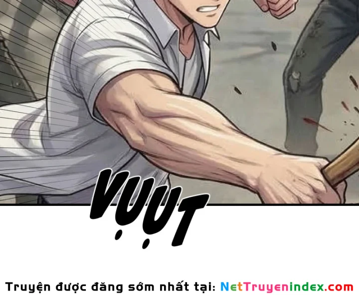 Trùng sinh tận thế, trước tiên giết thánh mẫu Chapter 7.5 - Trang 10