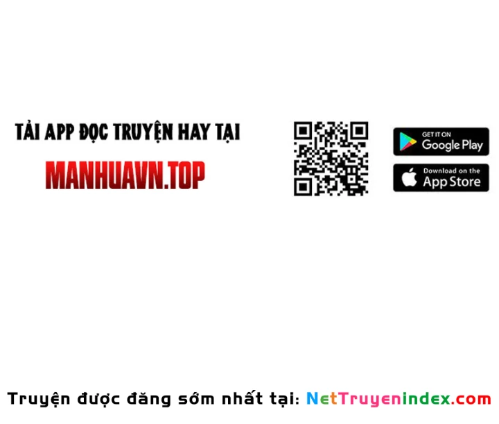 Trùng sinh tận thế, trước tiên giết thánh mẫu Chapter 7.5 - Trang 11